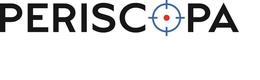PERISCOPA trademark