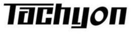 TACHYON trademark