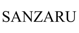 SANZARU trademark