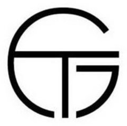GT trademark
