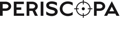 PERISCOPA trademark