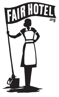 FAIR HOTEL.ORG trademark