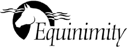 EQUINIMITY trademark