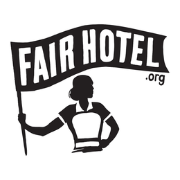 FAIRHOTEL.ORG trademark