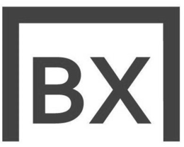 BX trademark