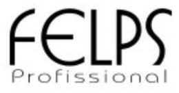 FELPS PROFISSIONAL trademark