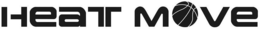 HEAT MOVE trademark