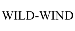 WILD-WIND trademark