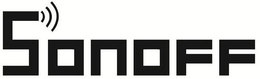 SONOFF trademark