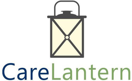 CARELANTERN trademark