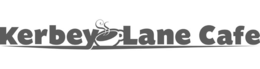 KERBEY LANE CAFE trademark
