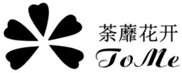 TOME trademark