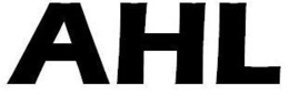 AHL trademark