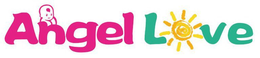 ANGEL LOVE trademark