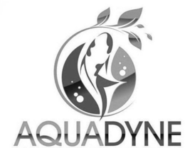 AQUADYNE trademark