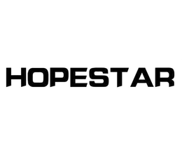 HOPESTAR trademark
