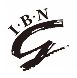 I·B·N G trademark