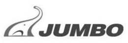 JUMBO trademark