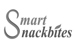 SMART SNACKBITES trademark