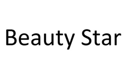 BEAUTY STAR trademark