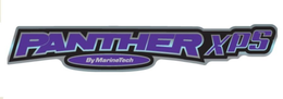 PANTHER XPS BY MARINETECH trademark