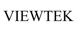 VIEWTEK trademark