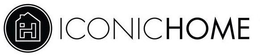 H ICONICHOME trademark