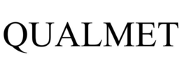 QUALMET trademark