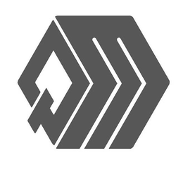 QM trademark