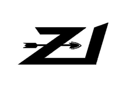 Z1 trademark