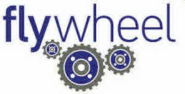 FLYWHEEL trademark
