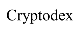 CRYPTODEX trademark