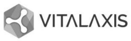 VITALAXIS trademark