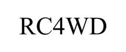 RC4WD trademark