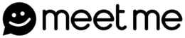 MEETME trademark