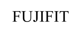 FUJIFIT trademark