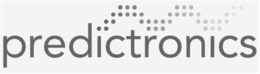 PREDICTRONICS trademark