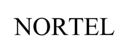 NORTEL trademark