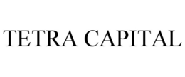 TETRA CAPITAL trademark