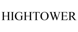 HIGHTOWER trademark