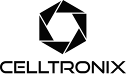 CELLTRONIX trademark
