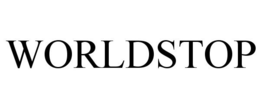 WORLDSTOP trademark