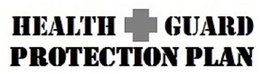 HEALTH GUARD PROTECTION PLAN trademark