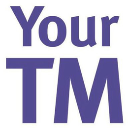 YOUR TM trademark