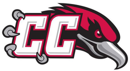CC trademark