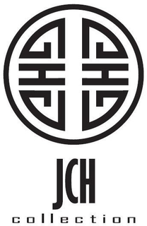 JCH COLLECTION trademark