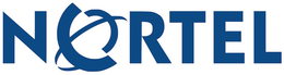 NORTEL trademark