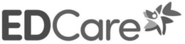 EDCARE trademark