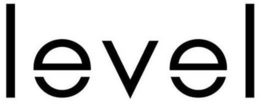 LEVEL trademark
