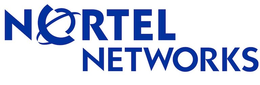 NORTEL NETWORKS trademark